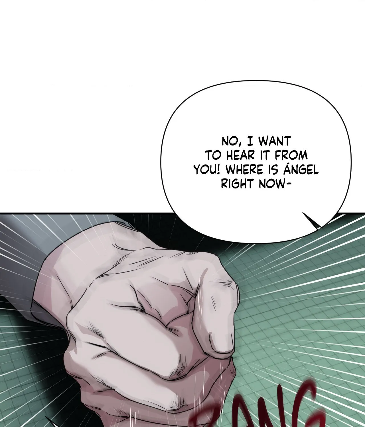 Name Me Chapter 32 page 61 - 