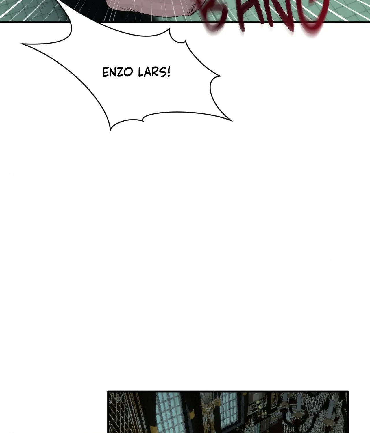 Name Me Chapter 32 page 62 - 