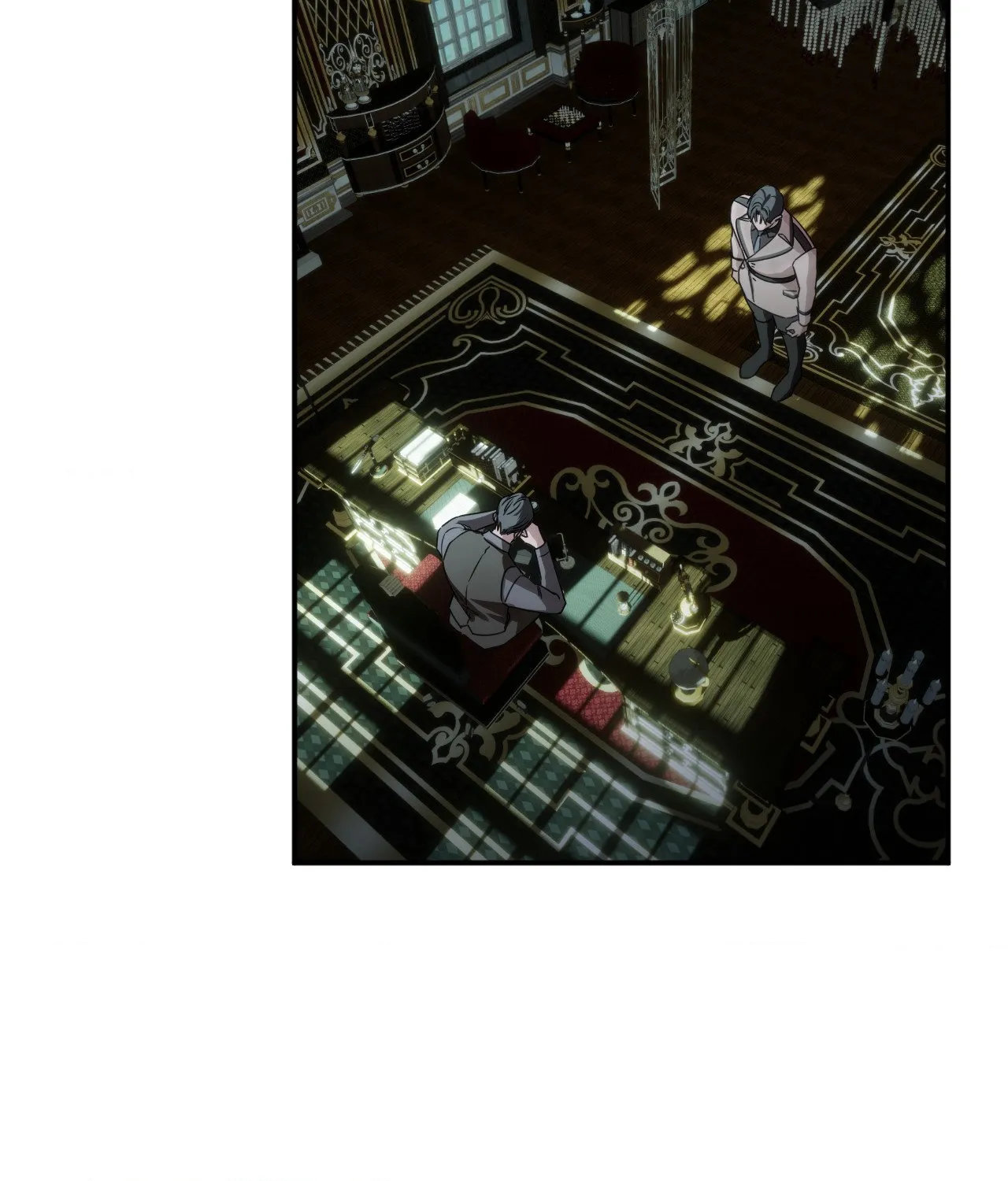 Name Me Chapter 32 page 63 - 