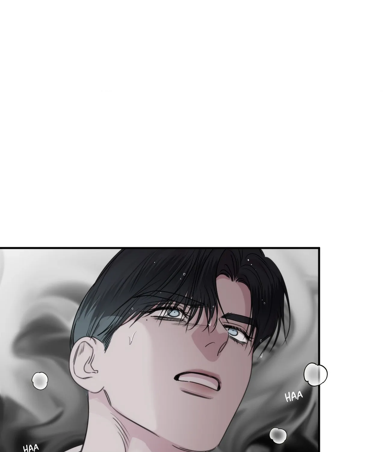 Name Me Chapter 32 page 64 - 
