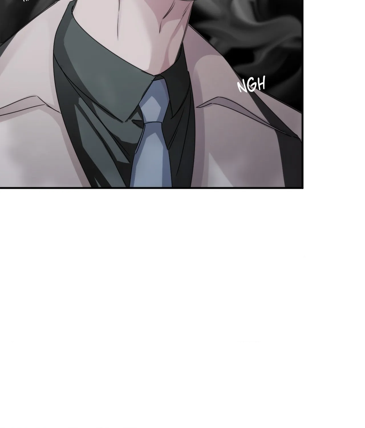 Name Me Chapter 32 page 65 - 