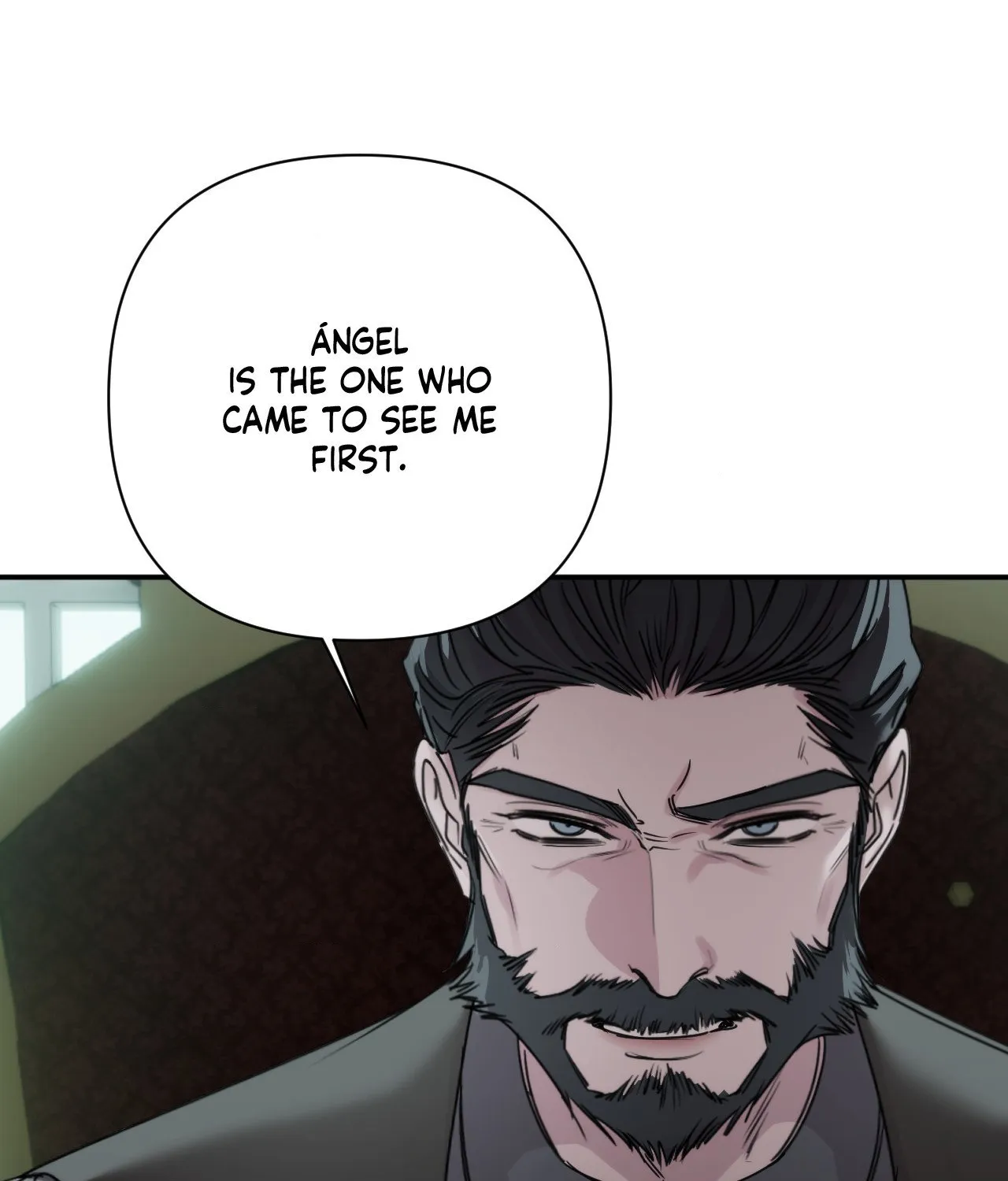 Name Me Chapter 32 page 66 - 