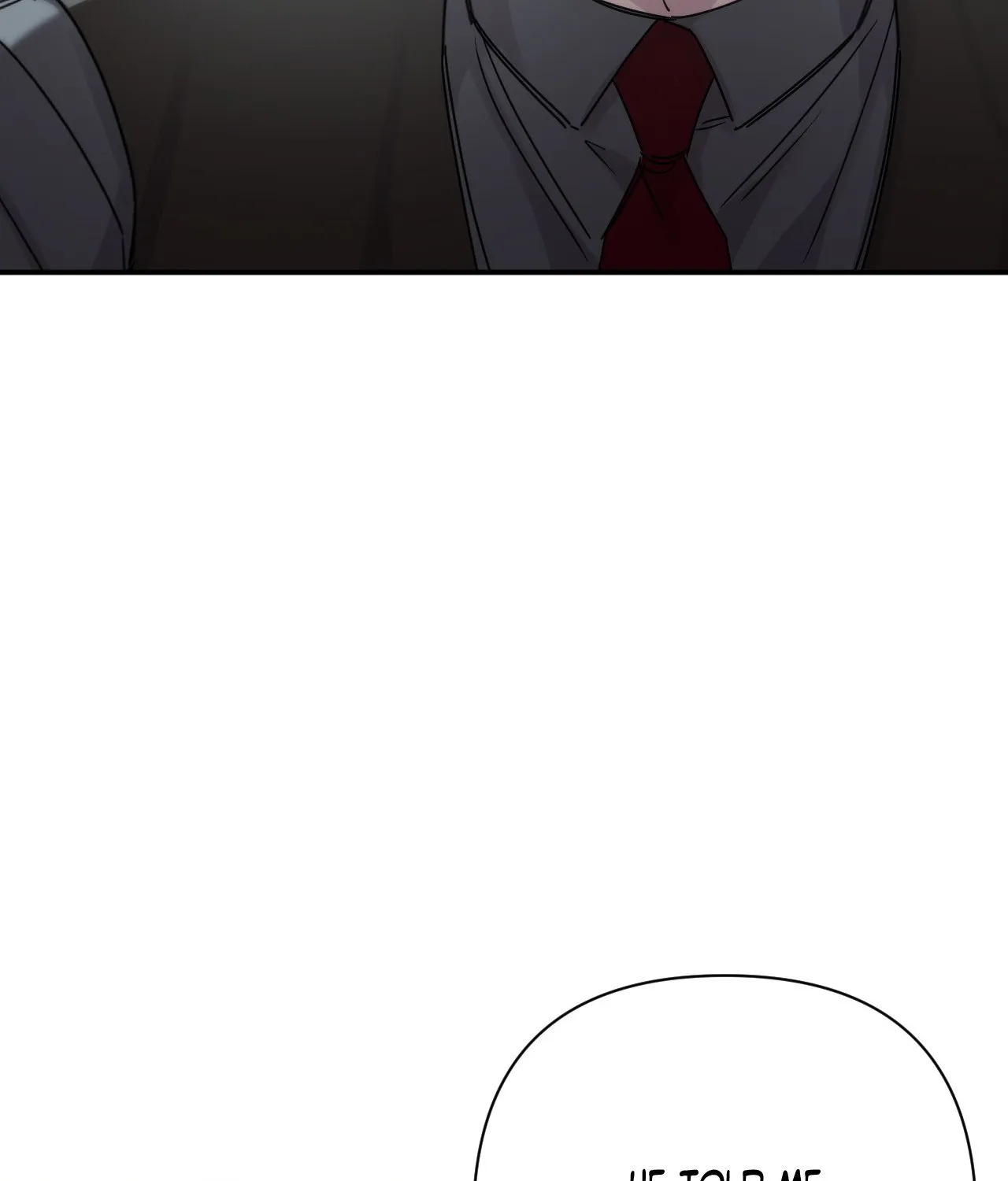 Name Me Chapter 32 page 67 - 