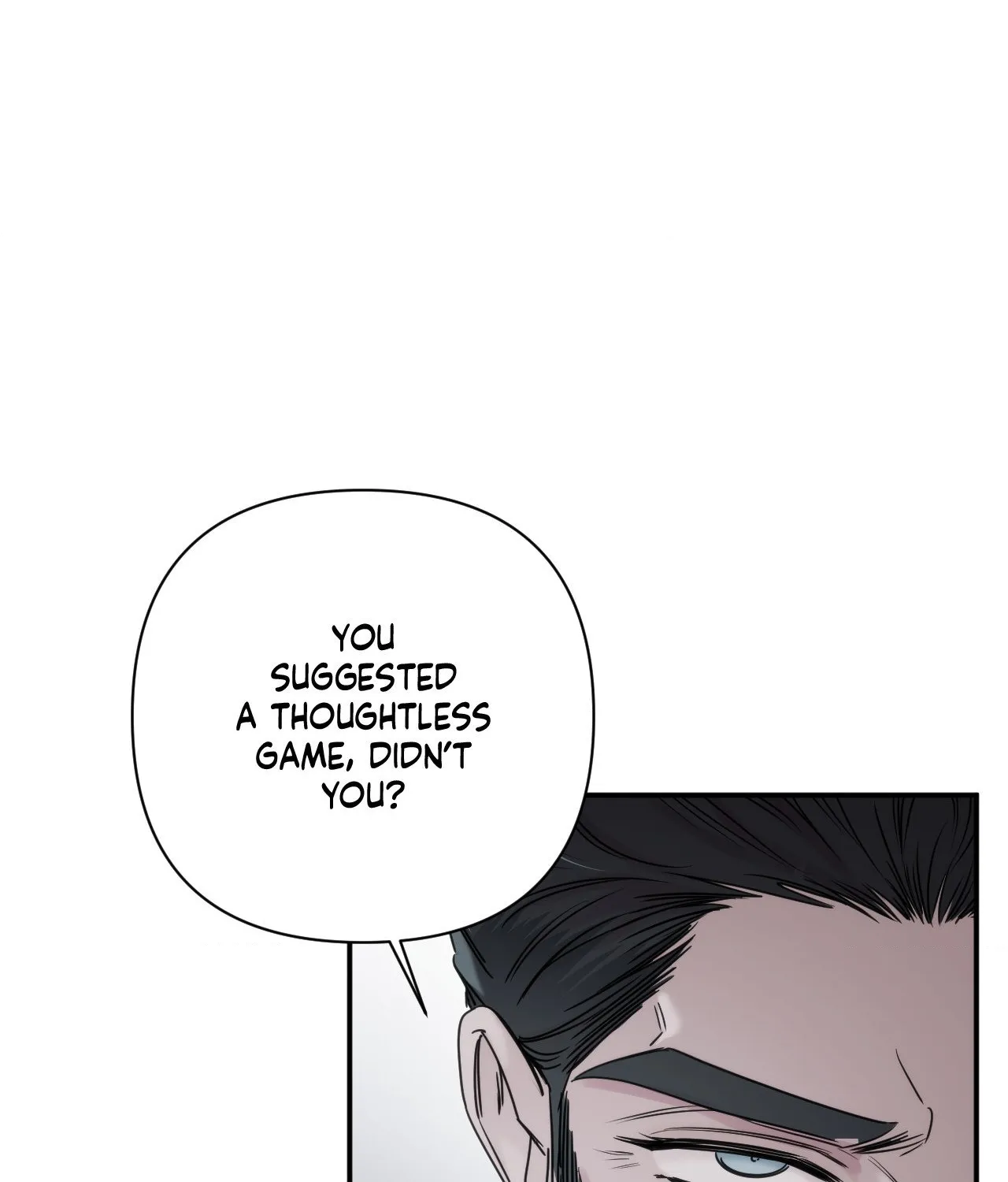 Name Me Chapter 32 page 69 - 