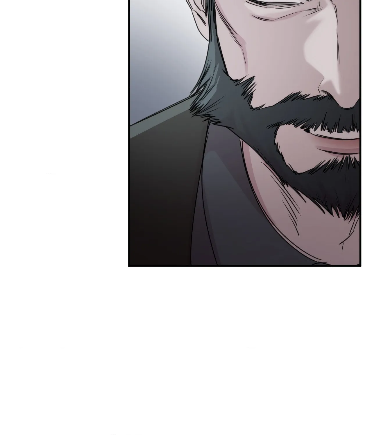 Name Me Chapter 32 page 70 - 