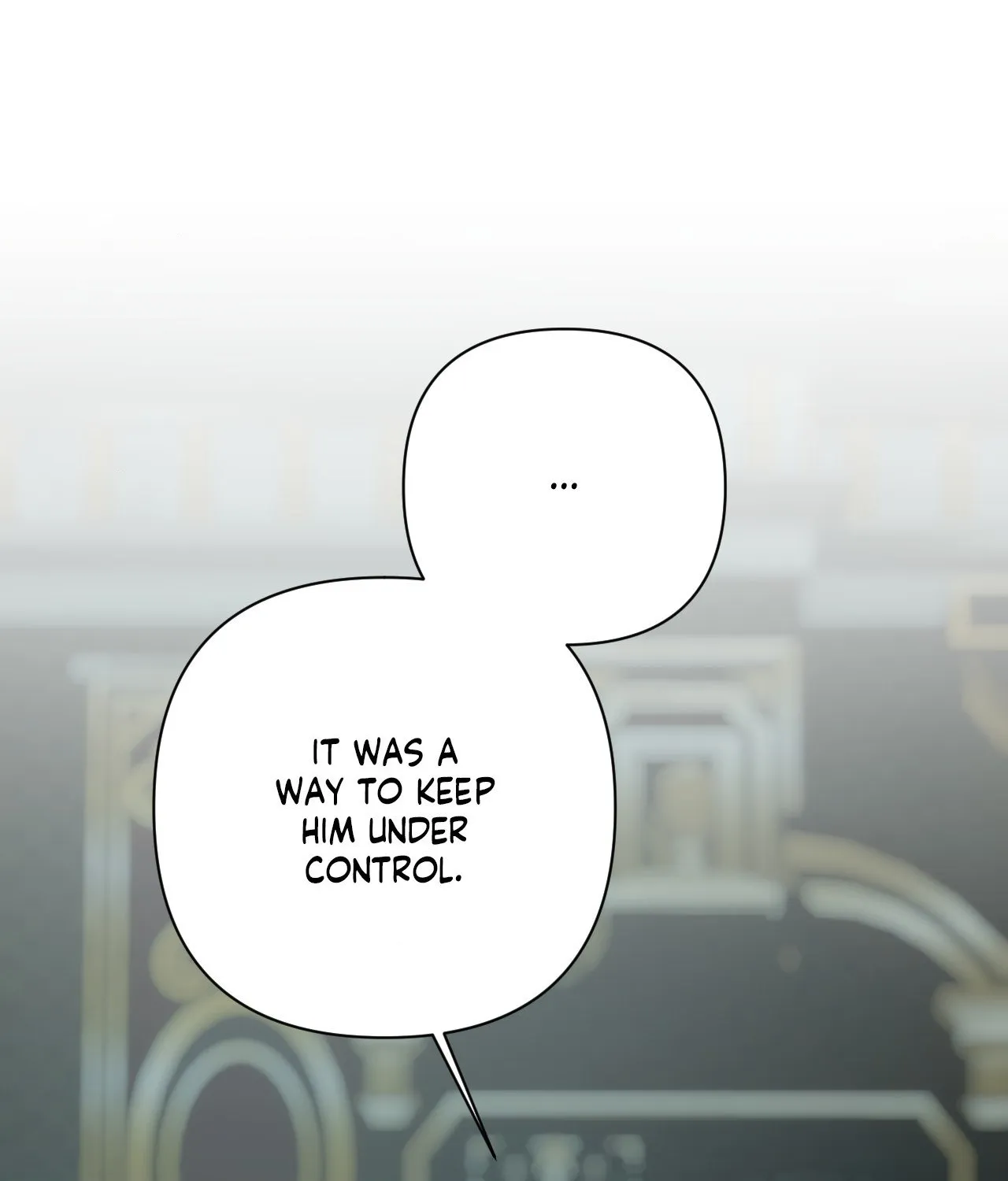 Name Me Chapter 32 page 71 - 
