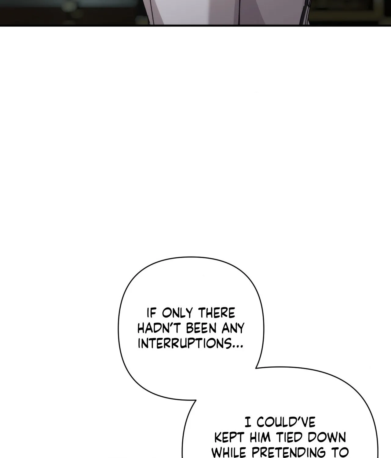 Name Me Chapter 32 page 73 - 