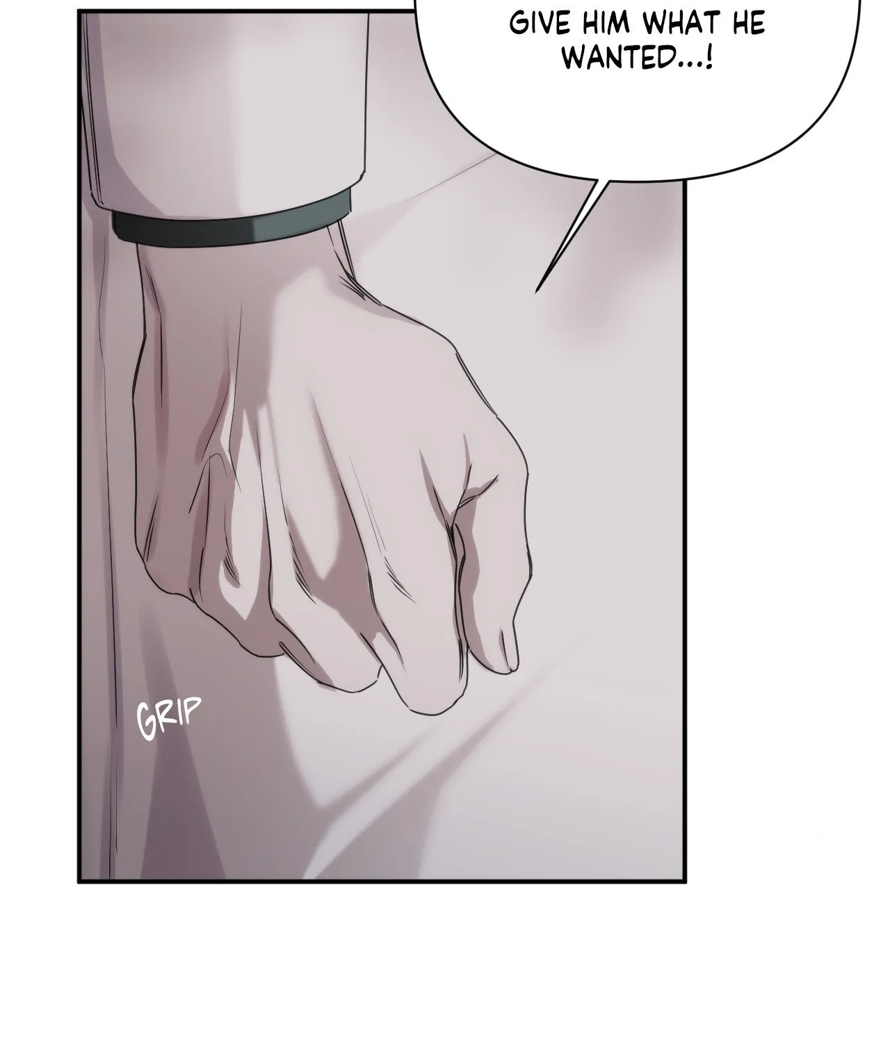 Name Me Chapter 32 page 74 - 