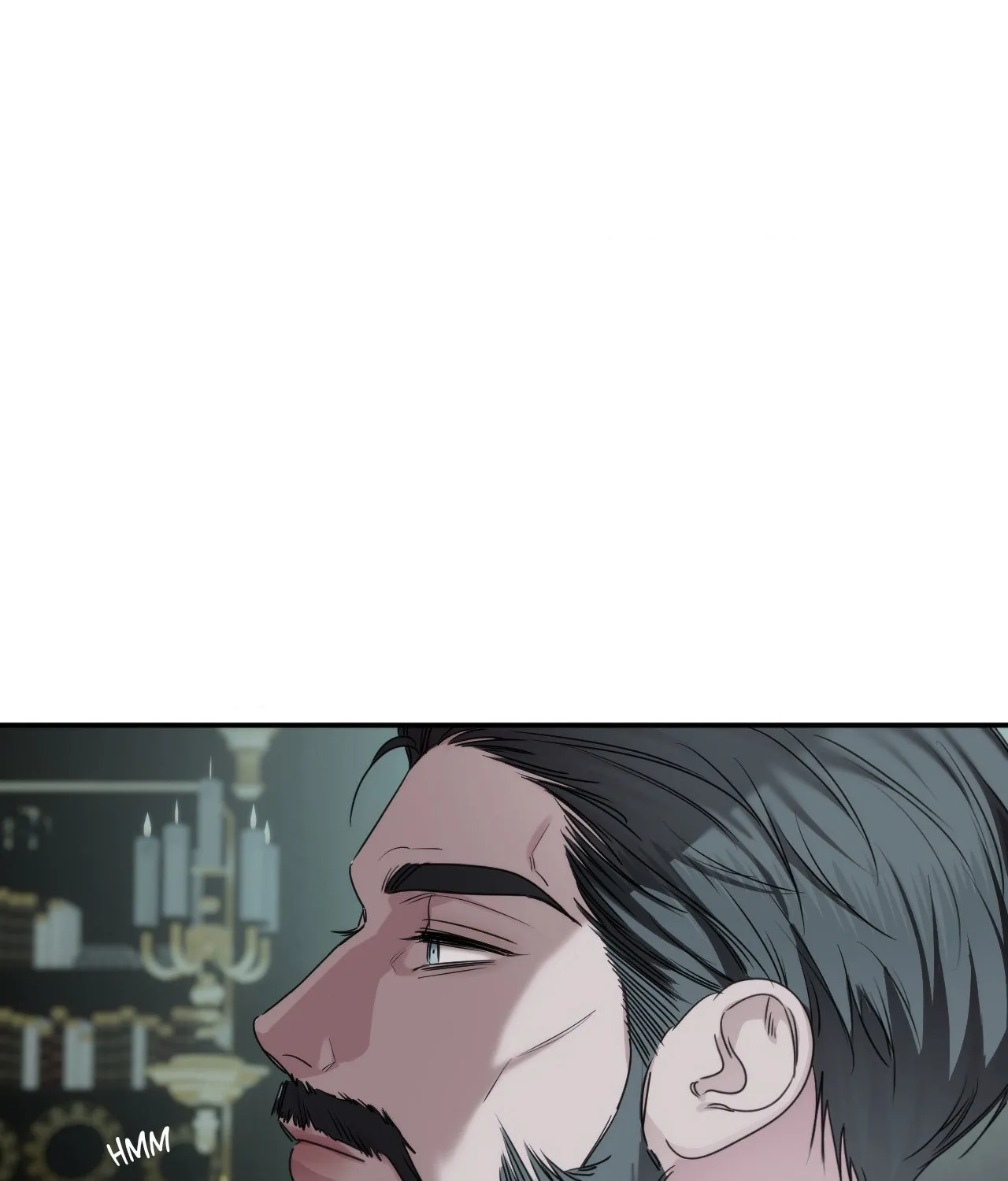 Name Me Chapter 32 page 75 - 