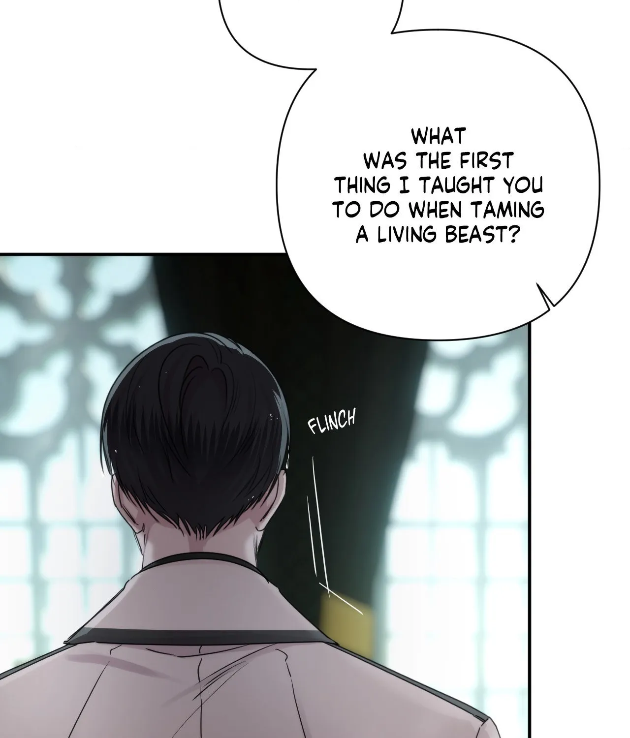 Name Me Chapter 32 page 77 - 