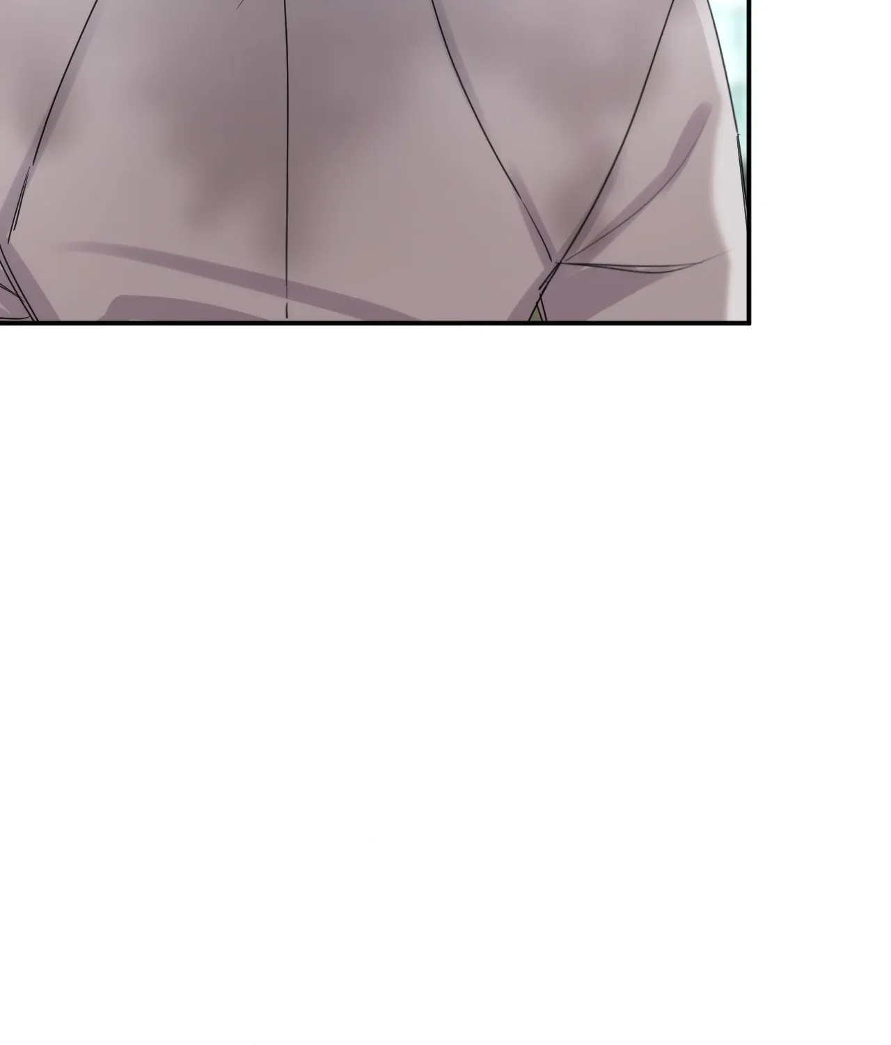Name Me Chapter 32 page 78 - 
