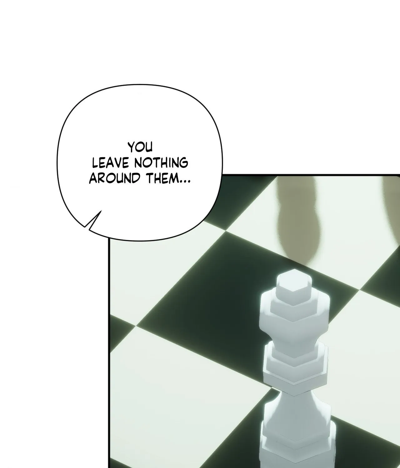 Name Me Chapter 32 page 80 - 