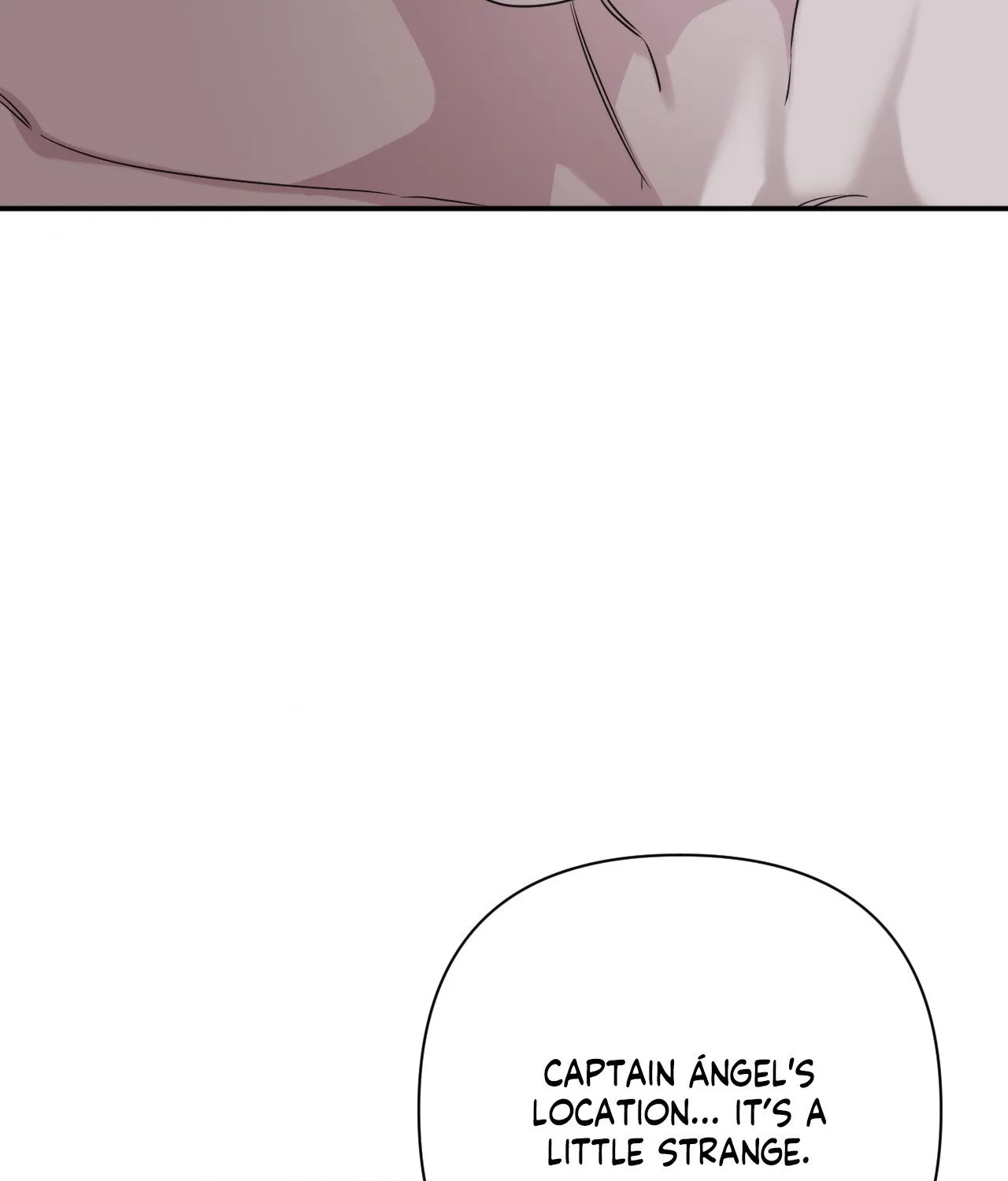 Name Me Chapter 32 page 9 - 