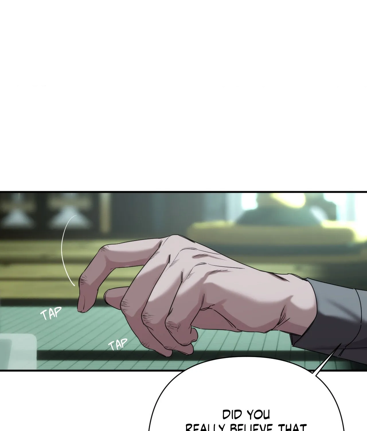 Name Me Chapter 32 page 83 - 