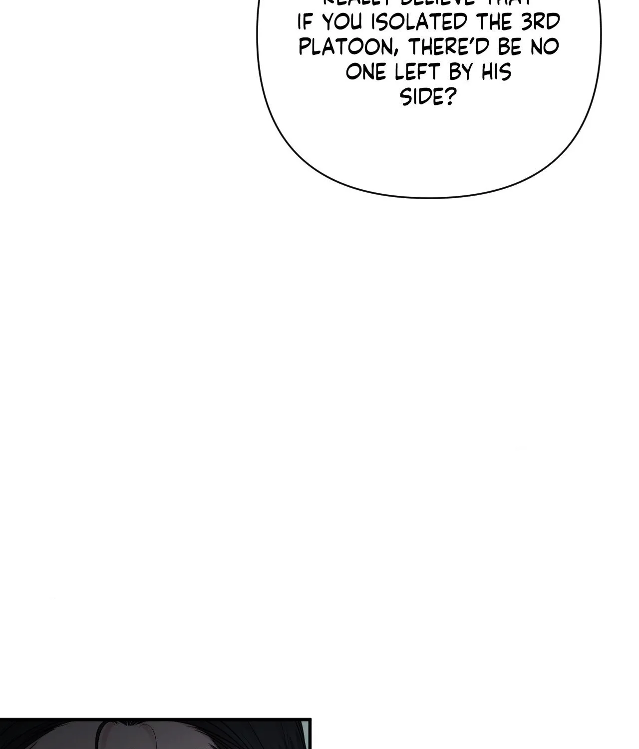 Name Me Chapter 32 page 84 - 
