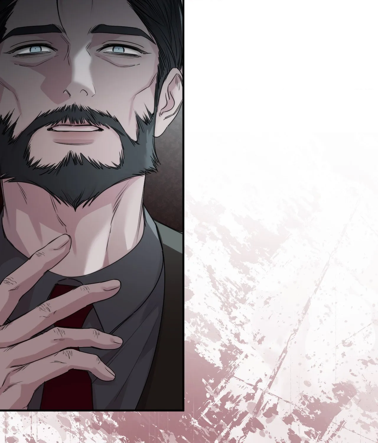 Name Me Chapter 32 page 85 - 