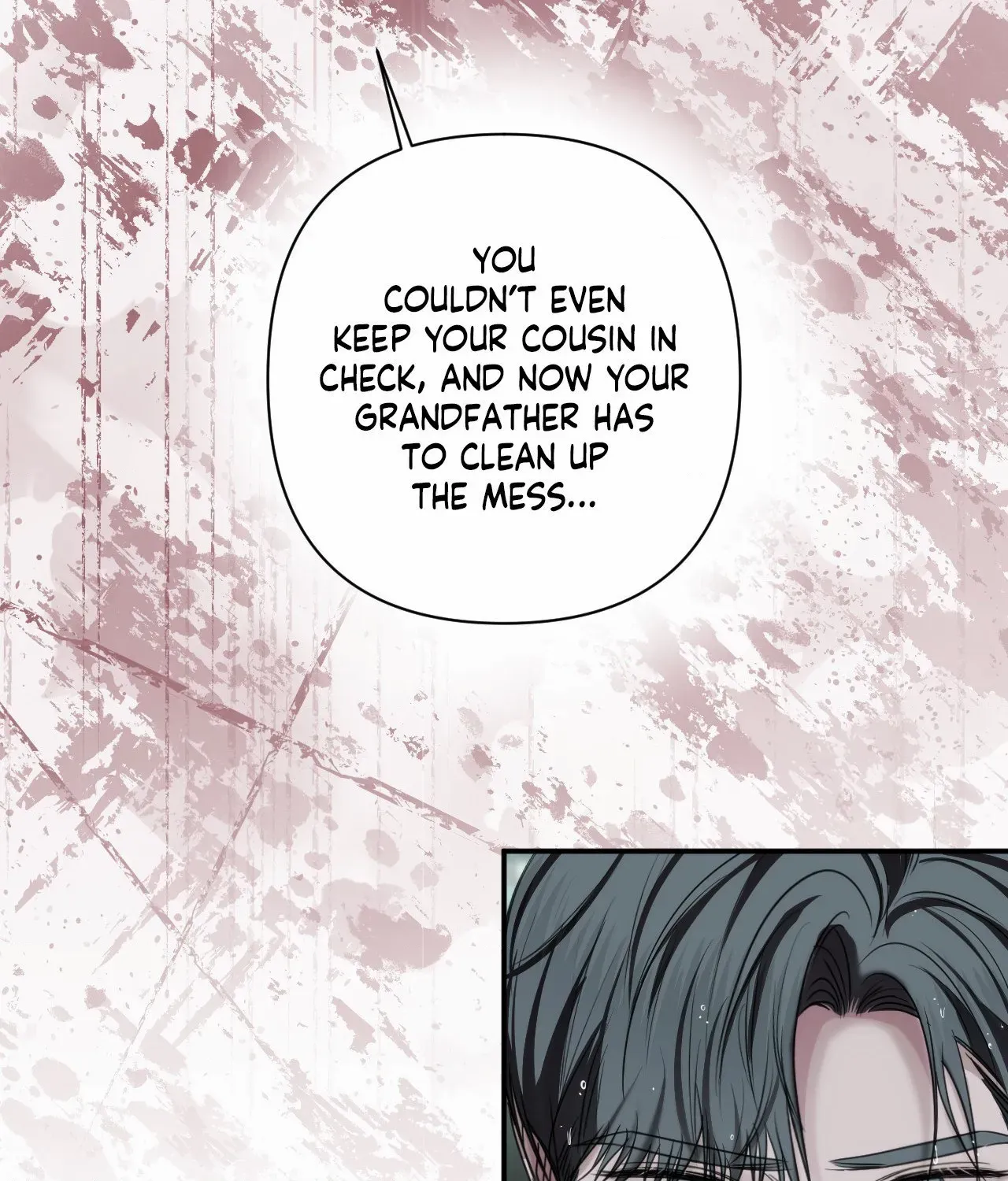 Name Me Chapter 32 page 86 - 
