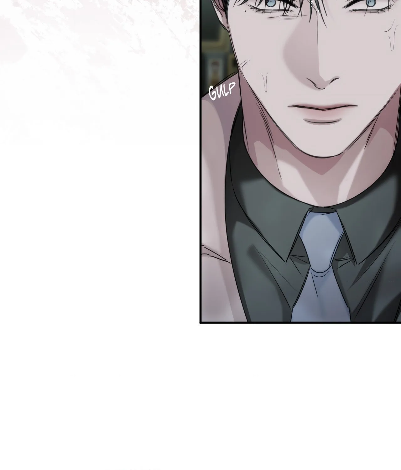 Name Me Chapter 32 page 87 - 