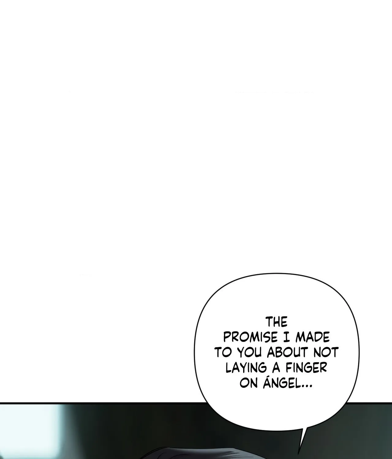 Name Me Chapter 32 page 91 - 