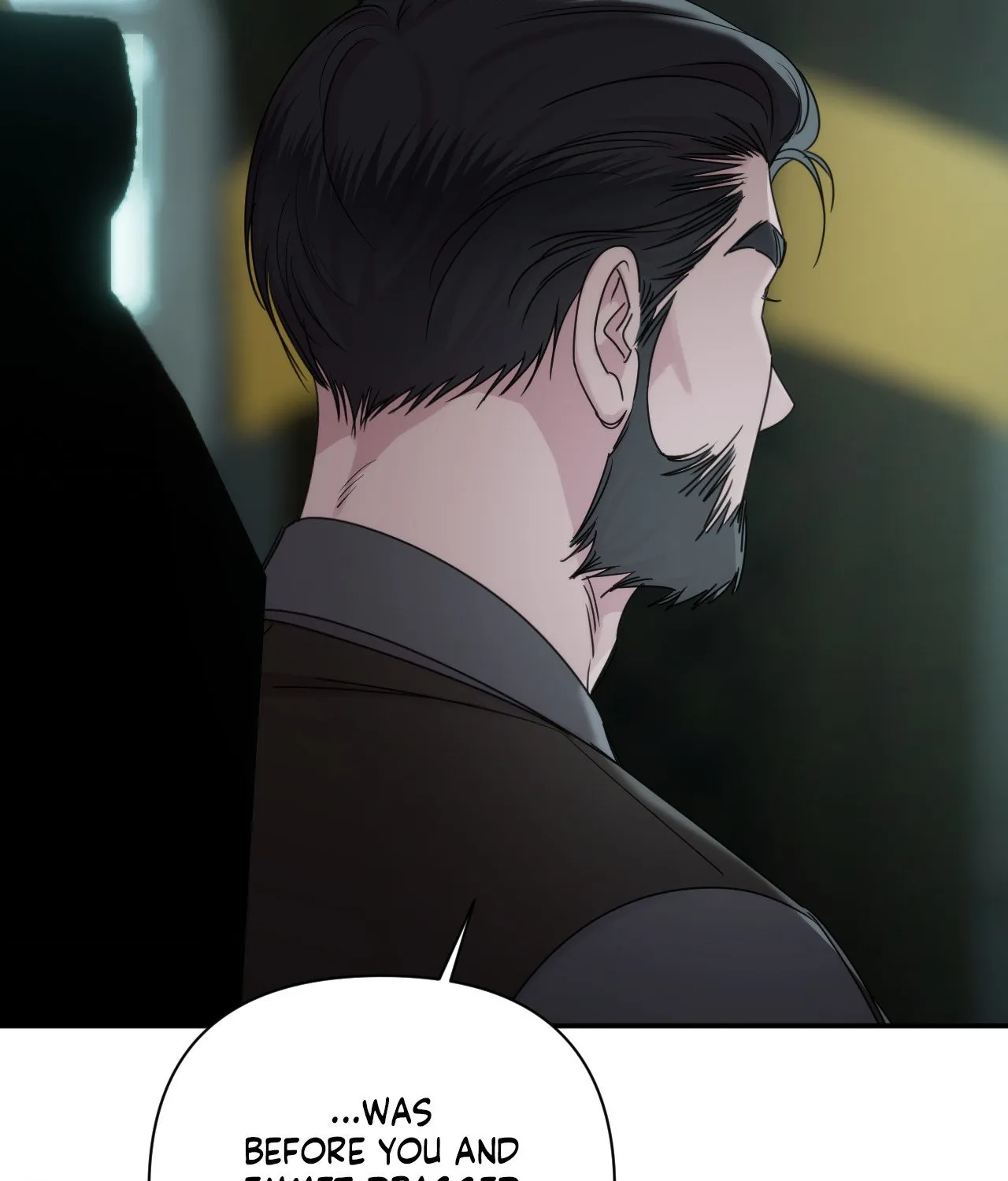 Name Me Chapter 32 page 92 - 
