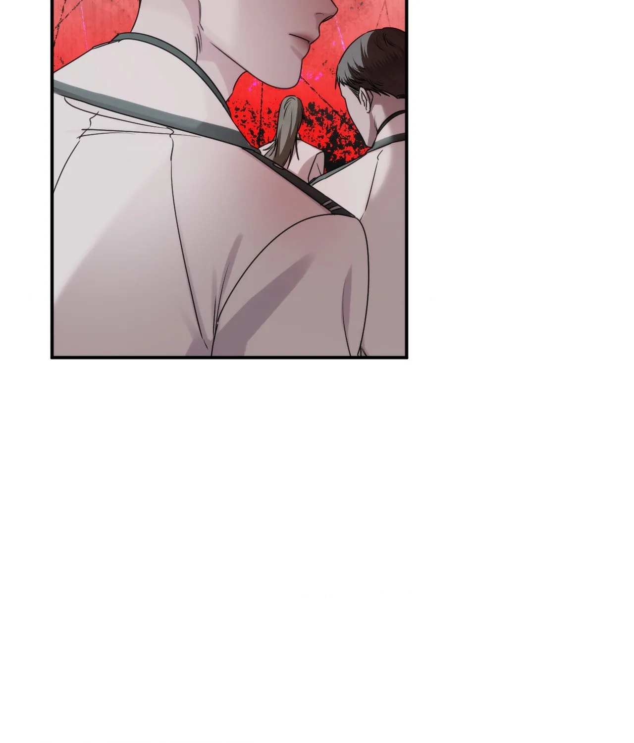 Name Me Chapter 32 page 96 - 