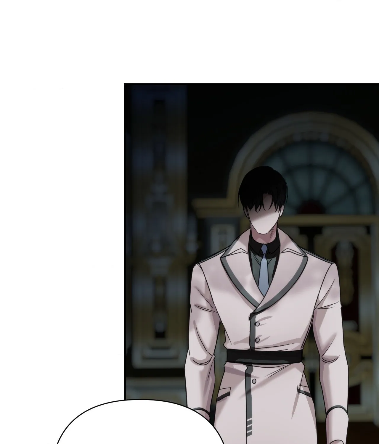 Name Me Chapter 32 page 97 - 