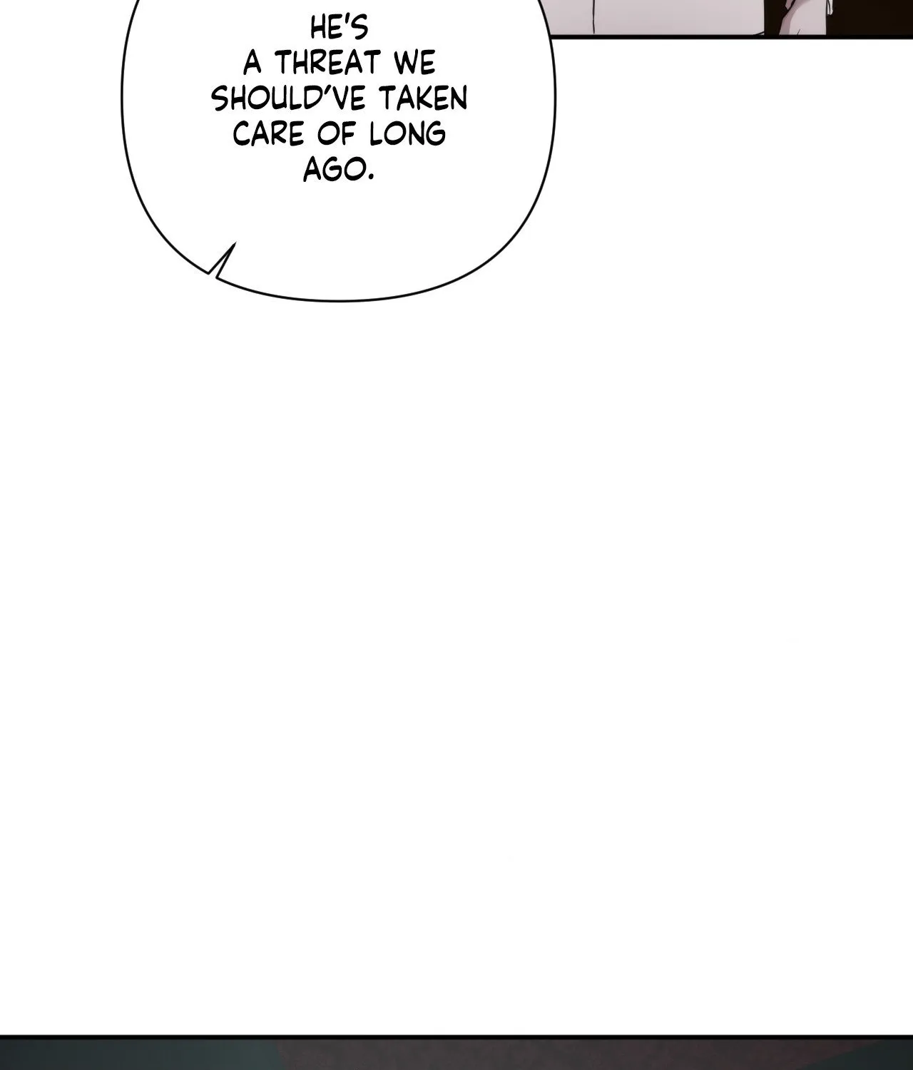 Name Me Chapter 32 page 98 - 