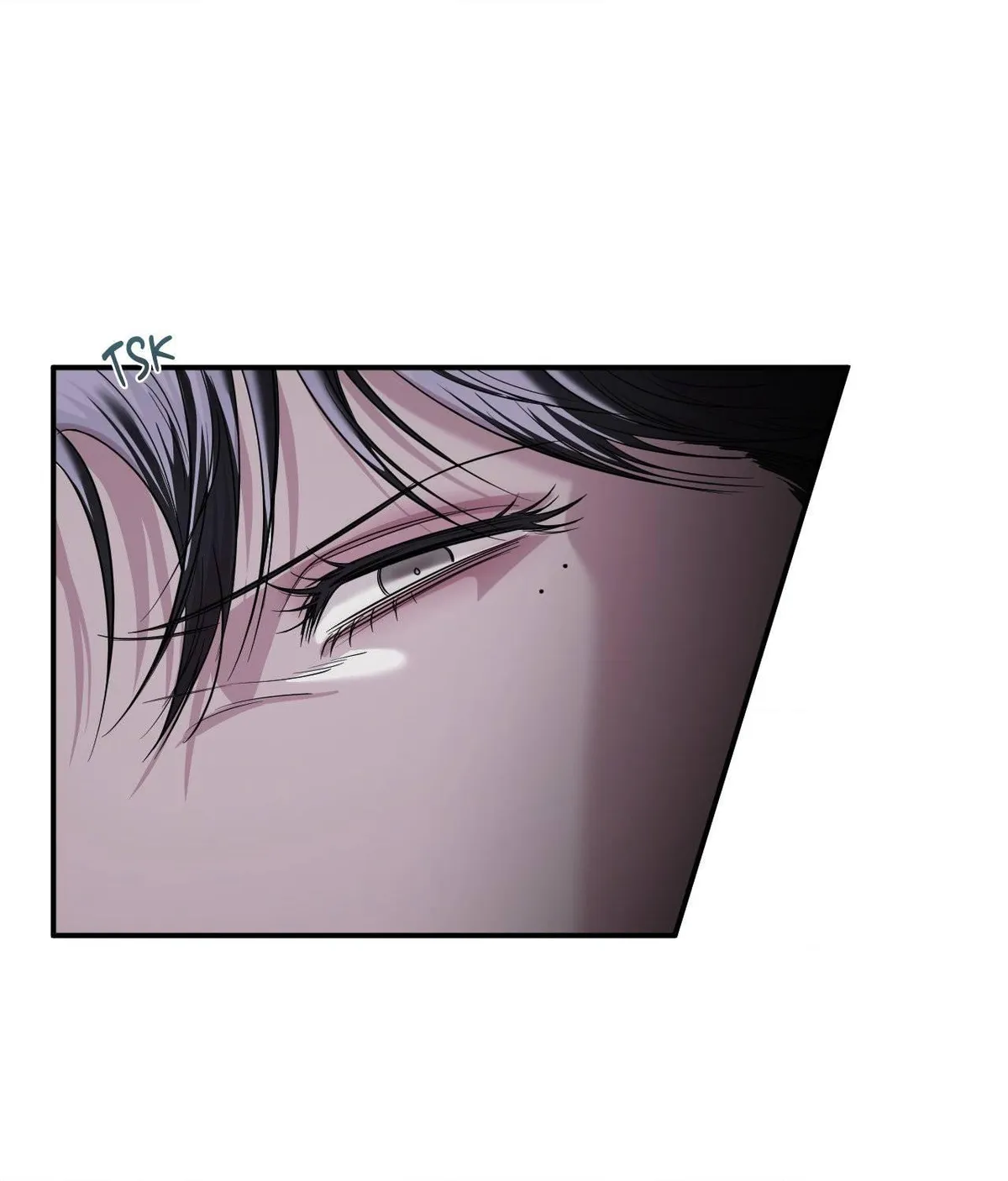 Name Me Chapter 33 page 11 - 
