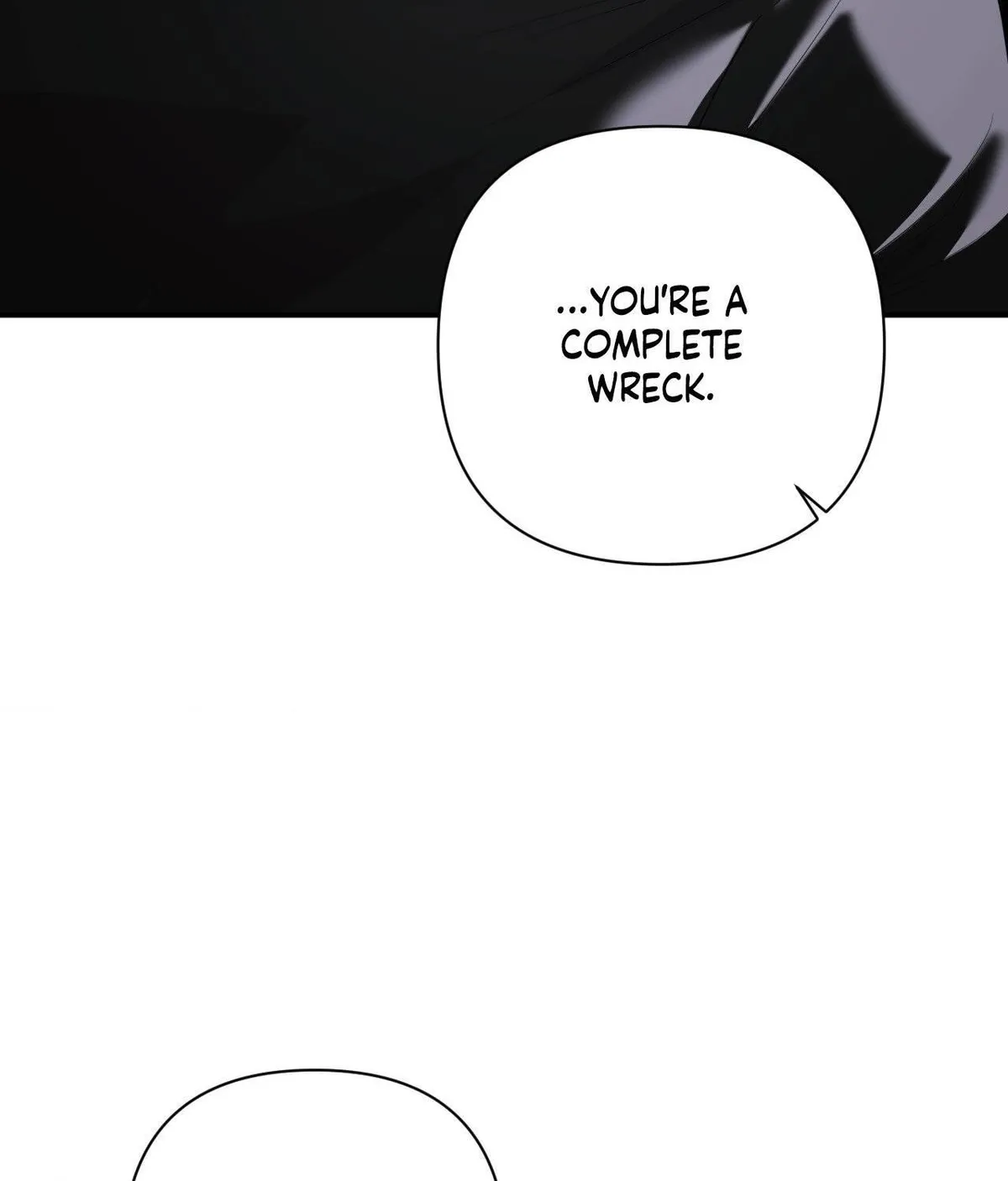 Name Me Chapter 33 page 14 - 