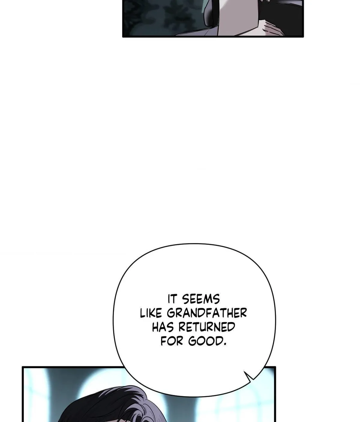 Name Me Chapter 33 page 16 - 