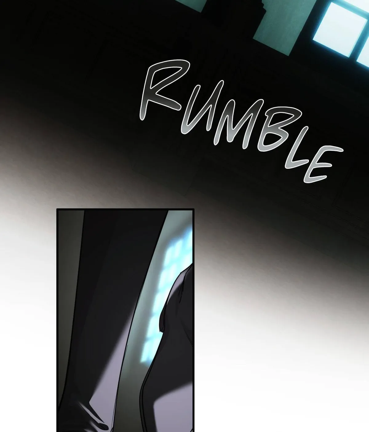 Name Me Chapter 33 page 3 - 