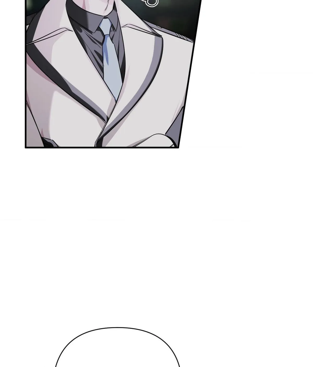 Name Me Chapter 33 page 22 - 