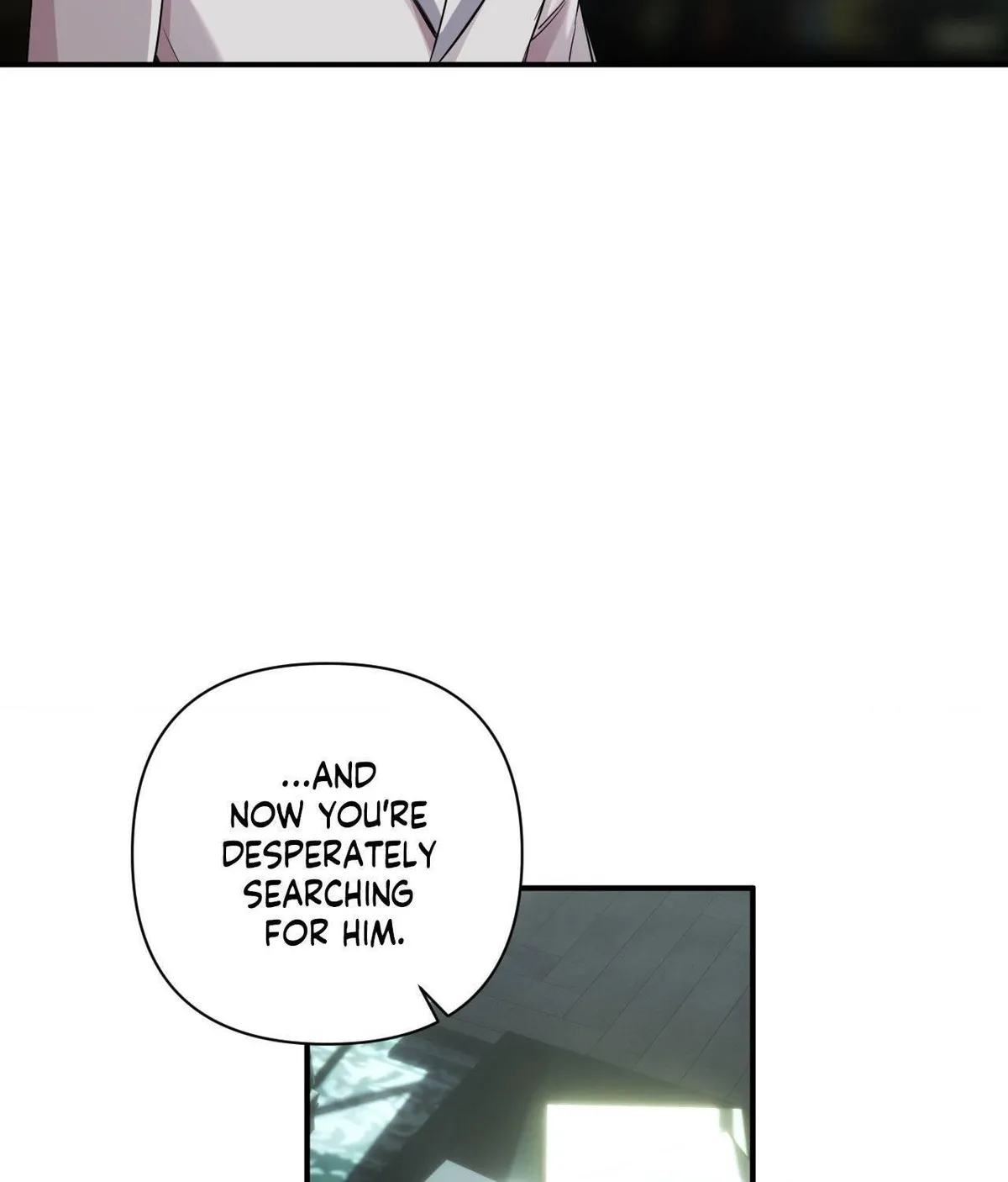 Name Me Chapter 33 page 25 - 