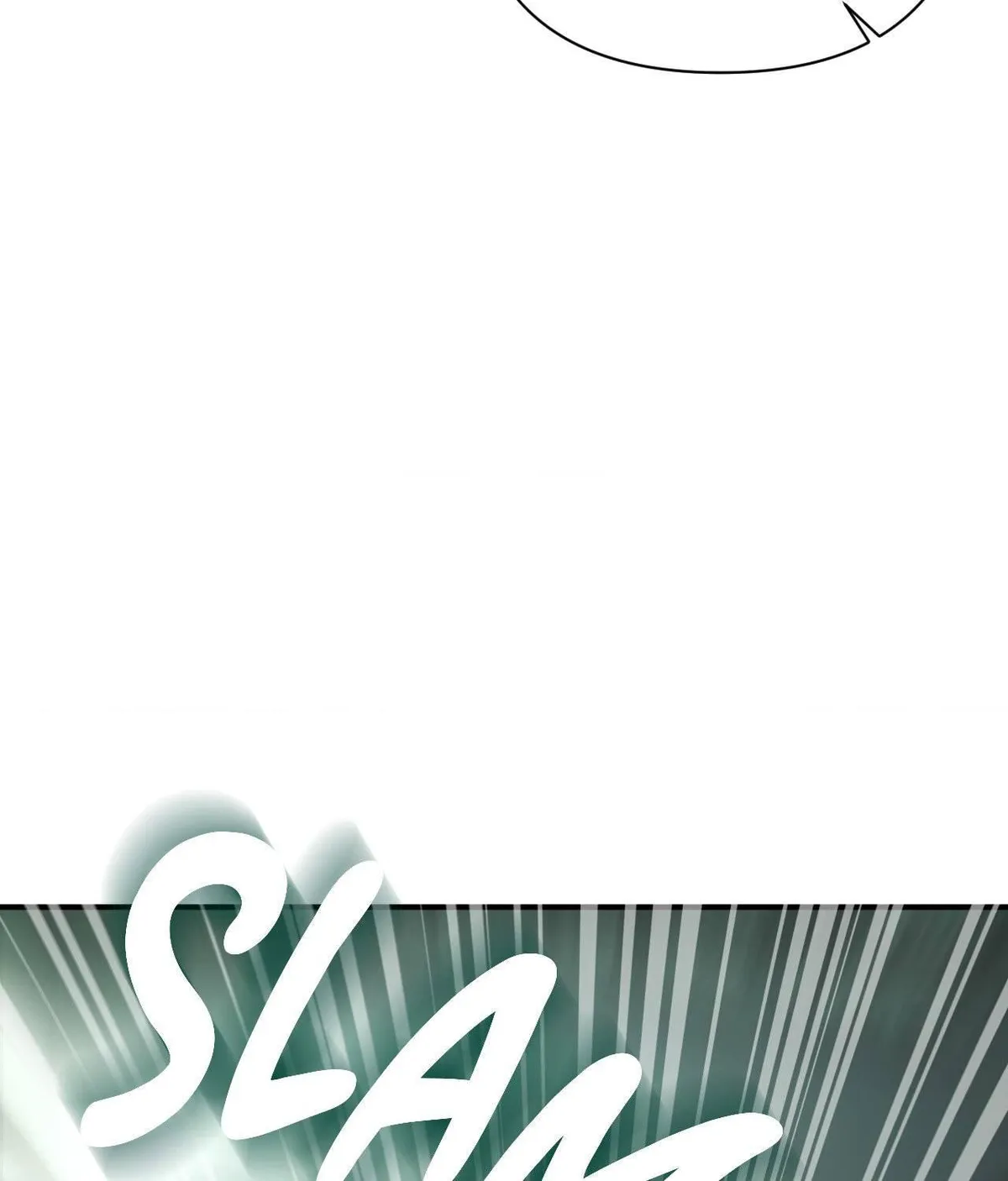 Name Me Chapter 33 page 27 - 