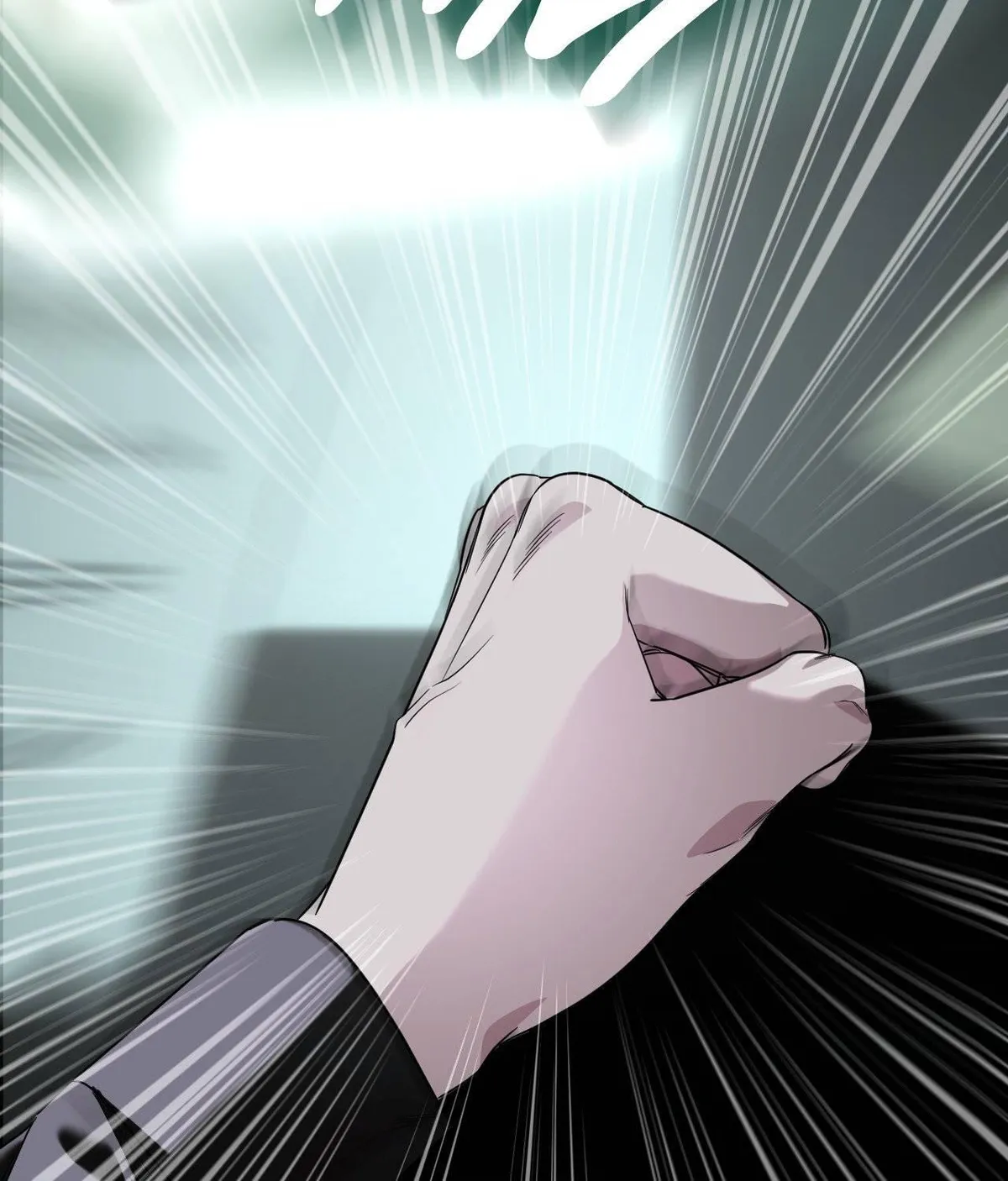 Name Me Chapter 33 page 28 - 