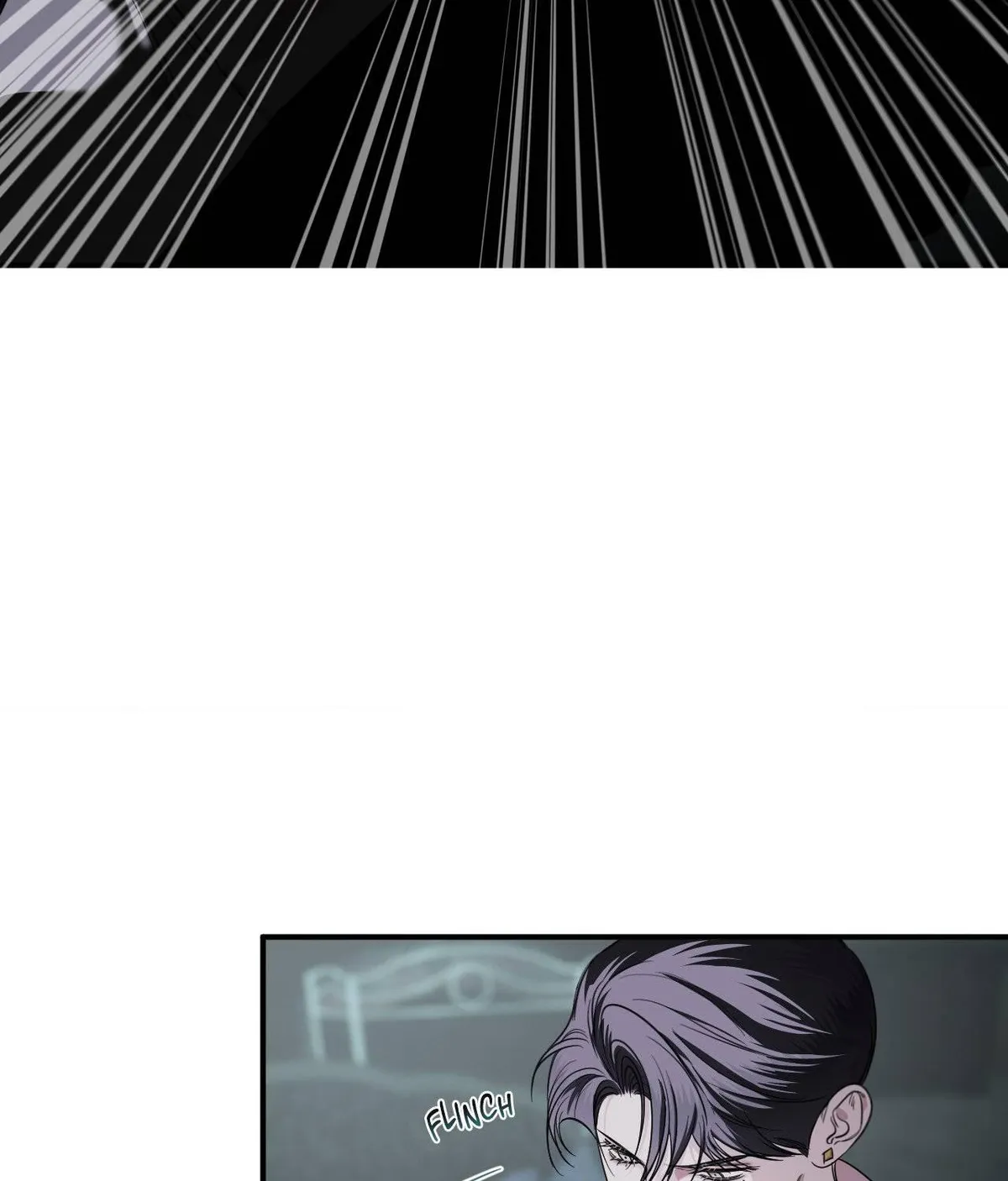 Name Me Chapter 33 page 29 - 