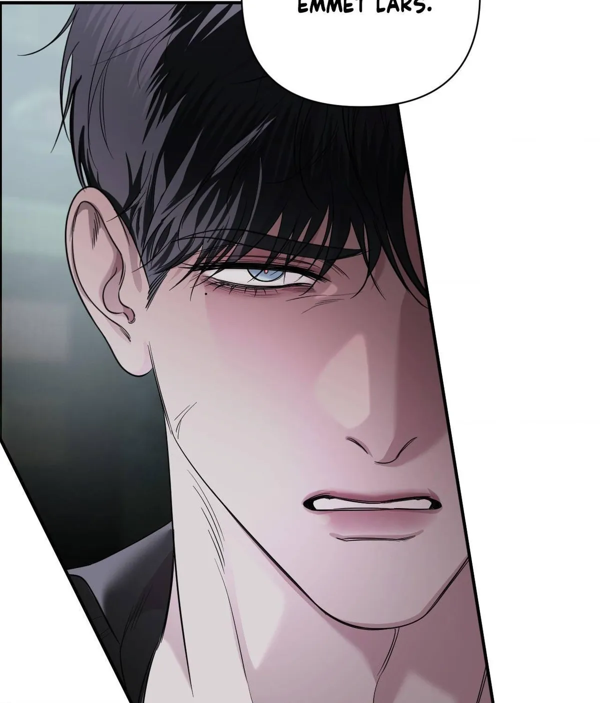 Name Me Chapter 33 page 31 - 