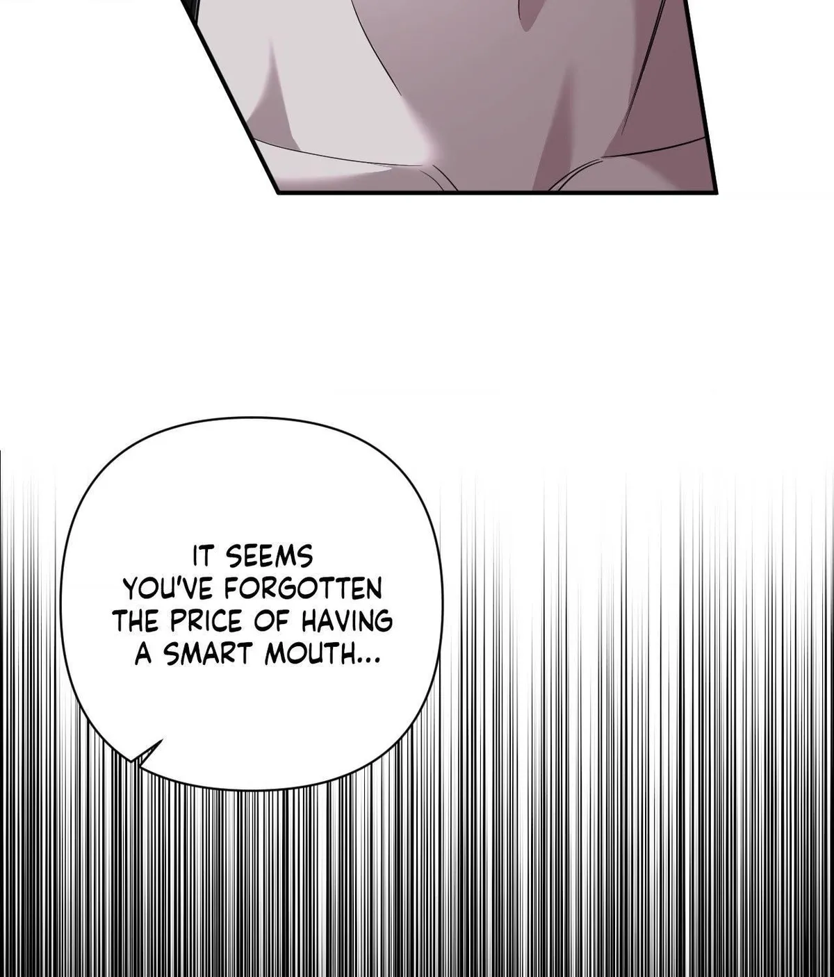 Name Me Chapter 33 page 32 - 