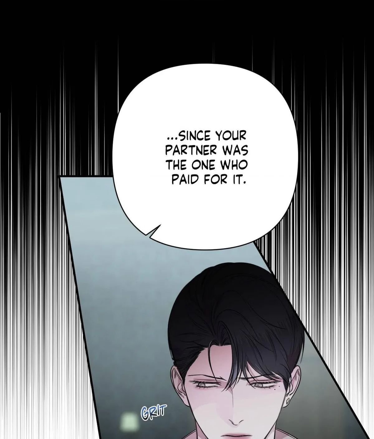 Name Me Chapter 33 page 34 - 