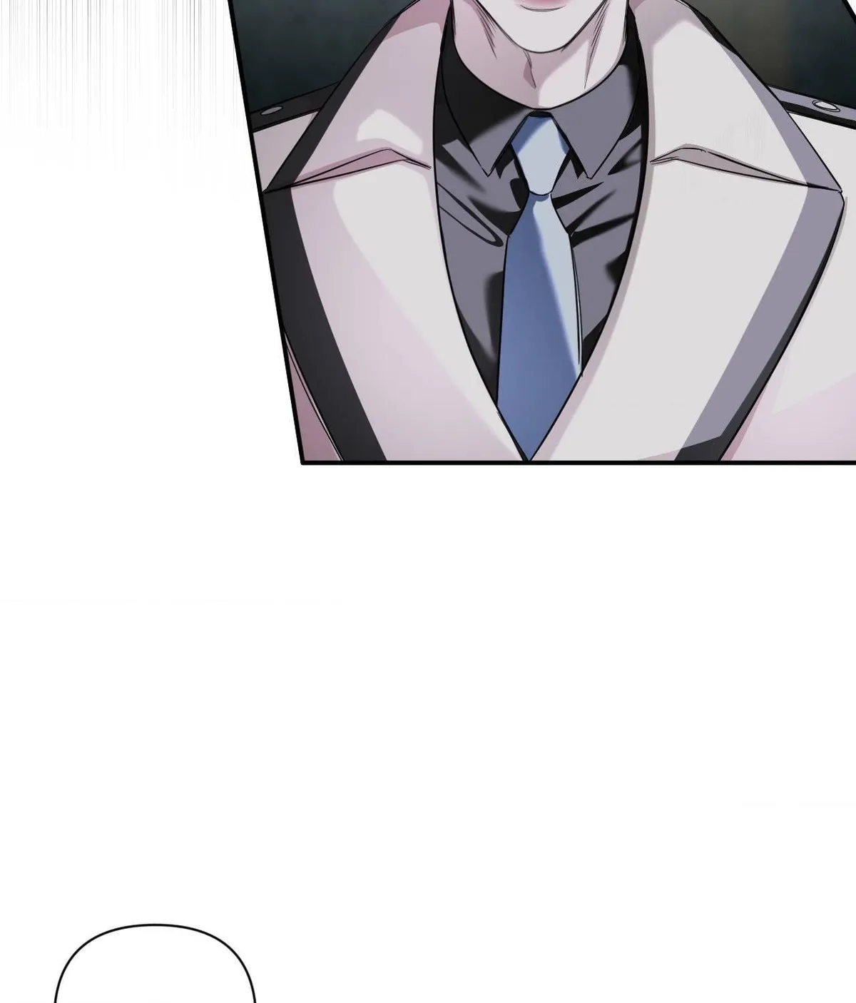 Name Me Chapter 33 page 35 - 
