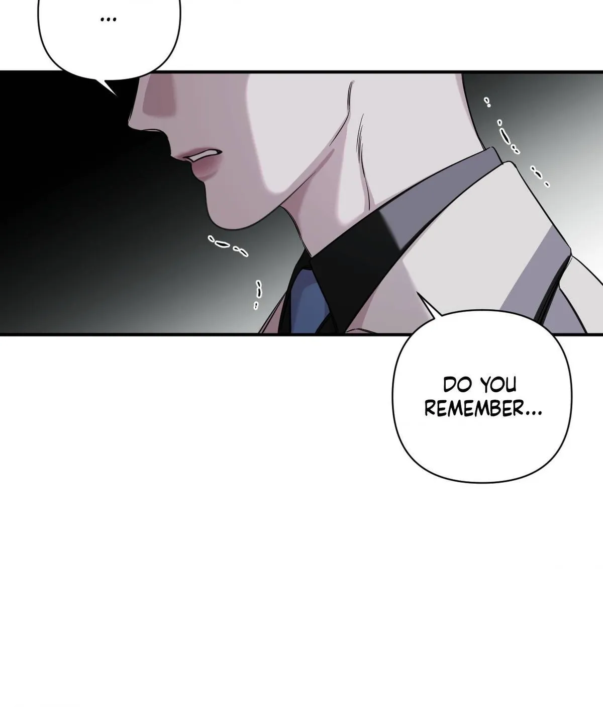 Name Me Chapter 33 page 36 - 