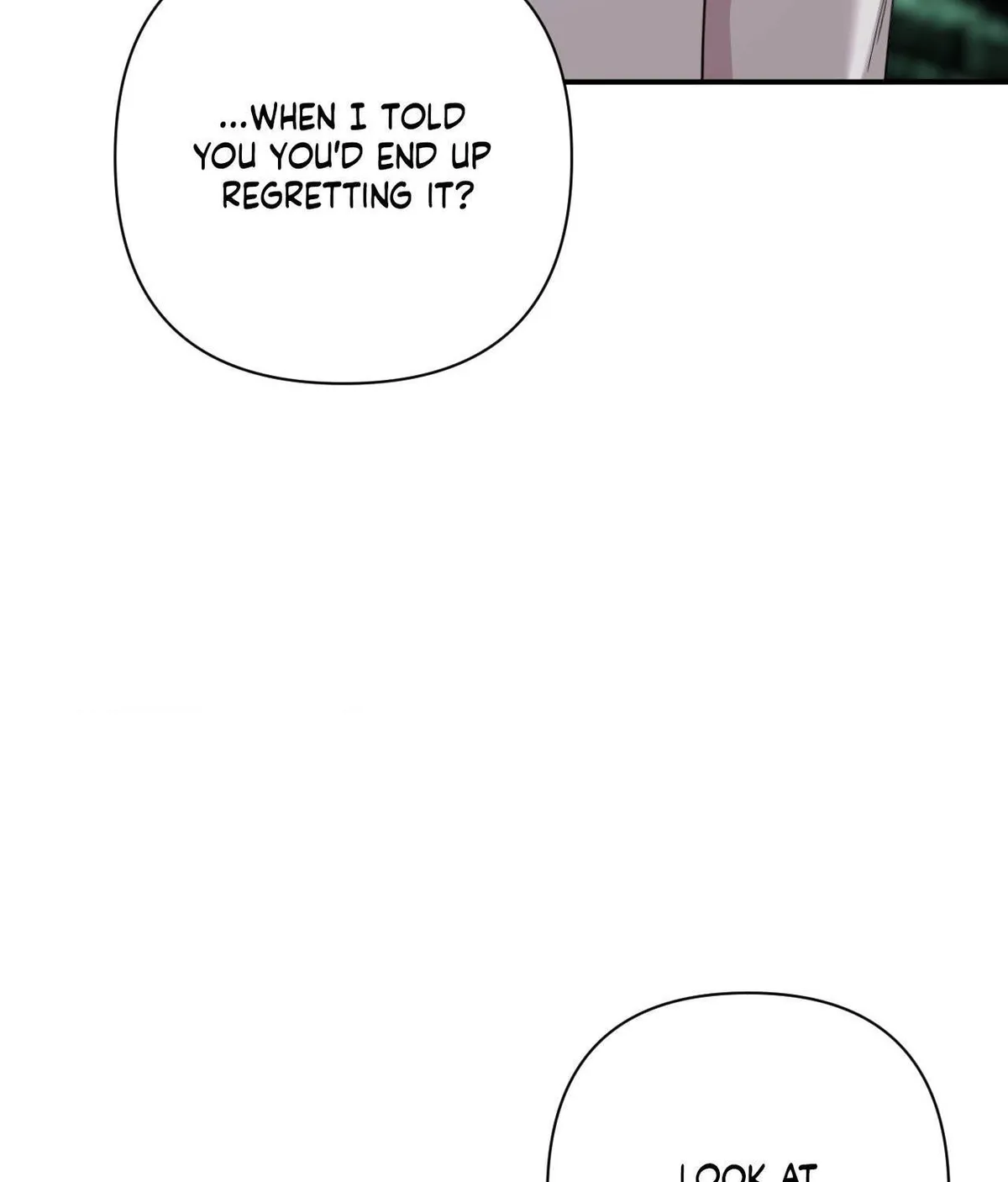 Name Me Chapter 33 page 38 - 