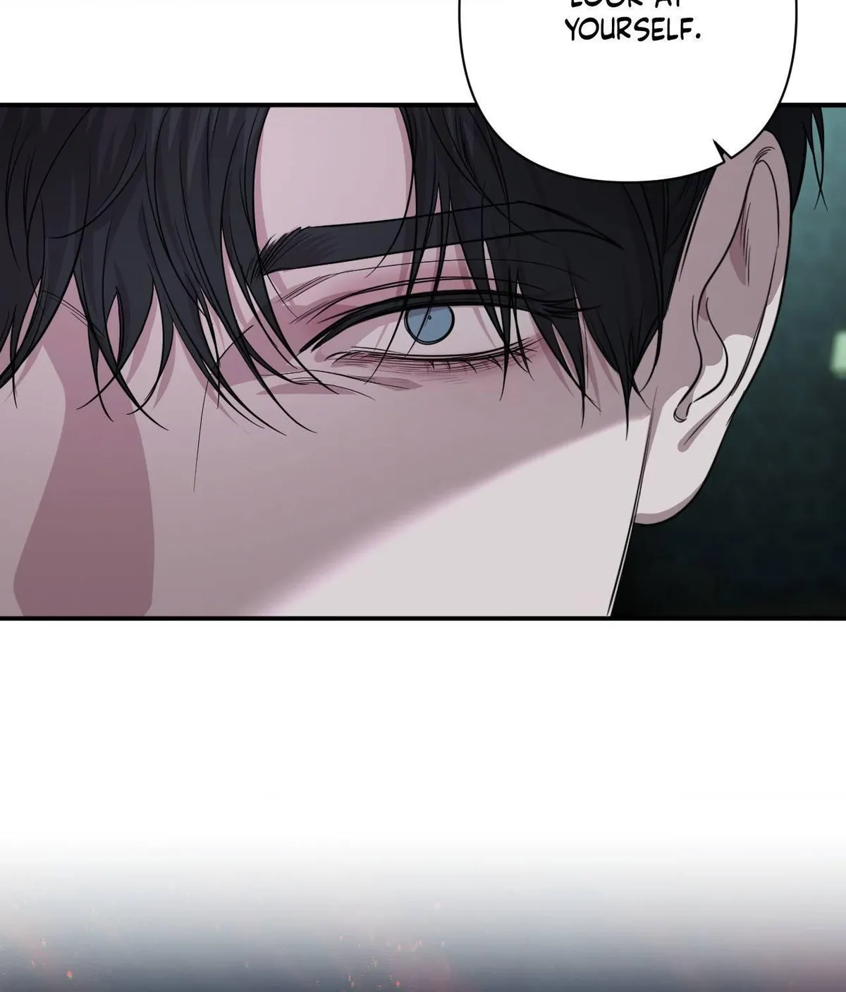Name Me Chapter 33 page 39 - 