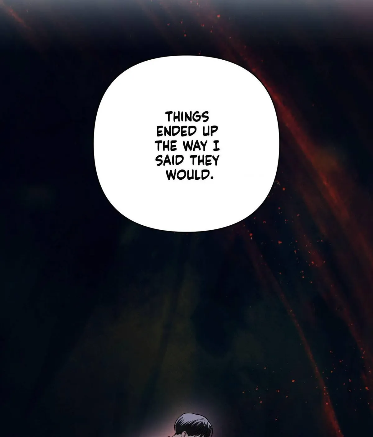 Name Me Chapter 33 page 40 - 