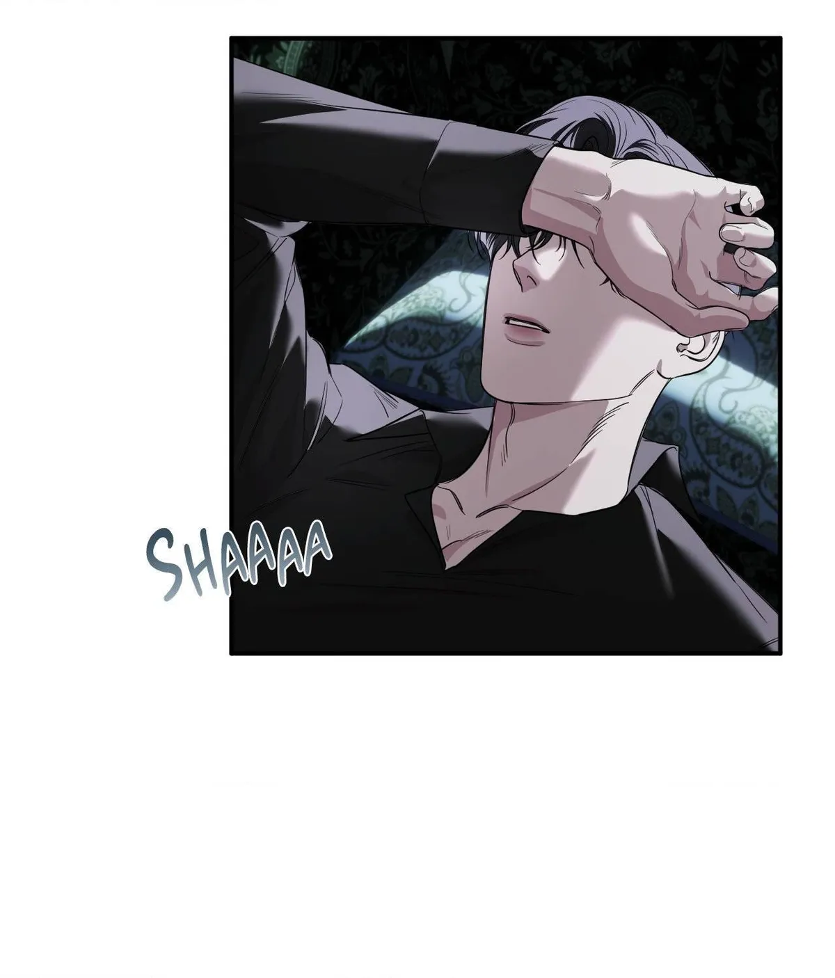 Name Me Chapter 33 page 5 - 