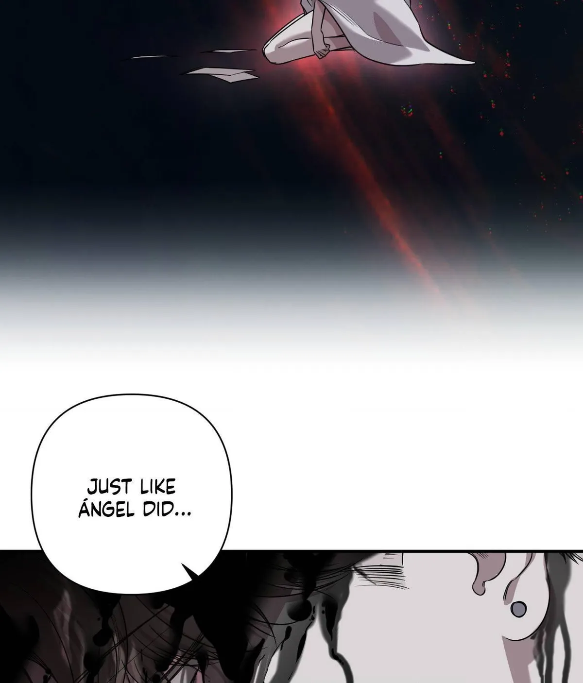 Name Me Chapter 33 page 43 - 