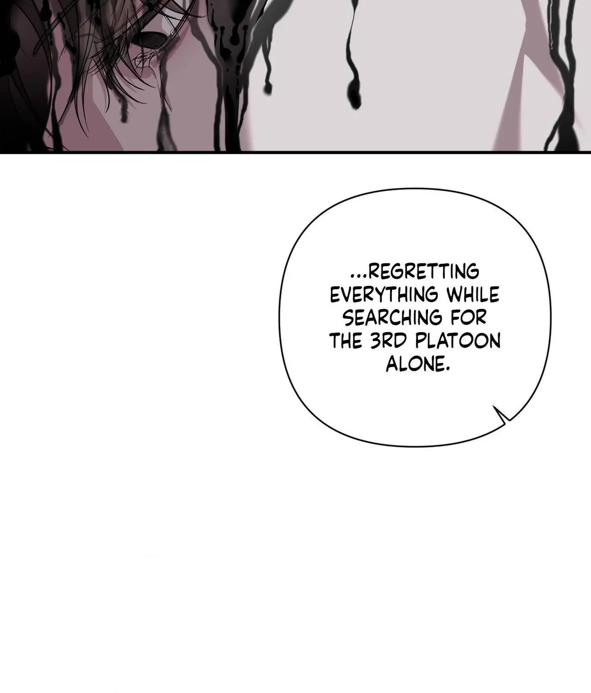 Name Me Chapter 33 page 44 - 