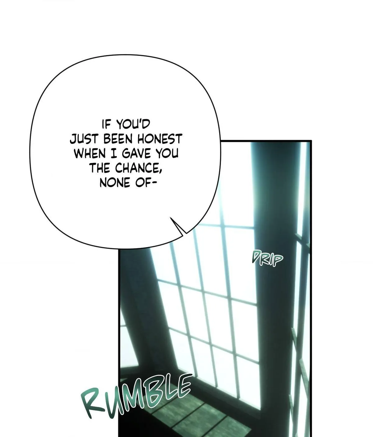 Name Me Chapter 33 page 45 - 