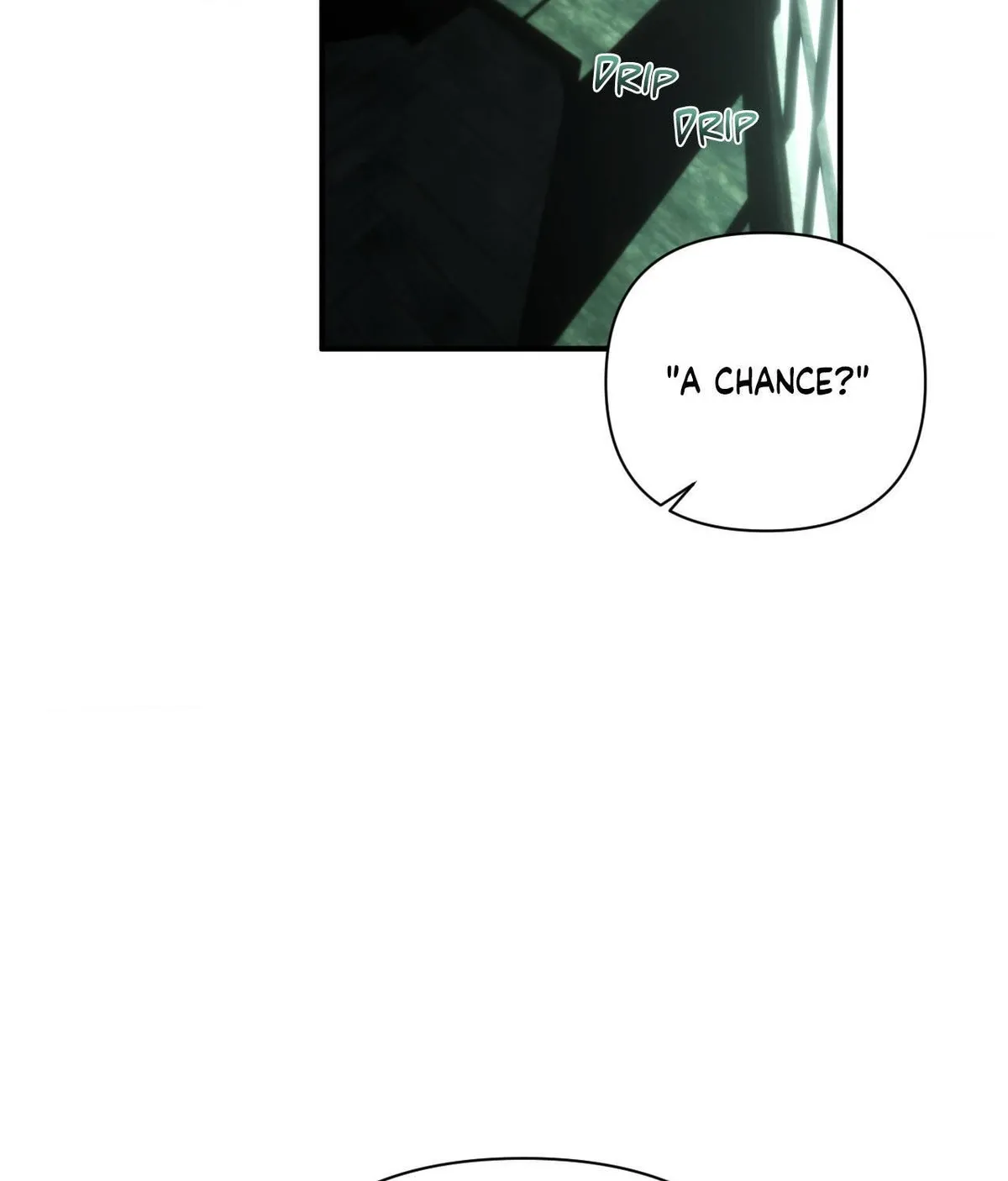 Name Me Chapter 33 page 46 - 