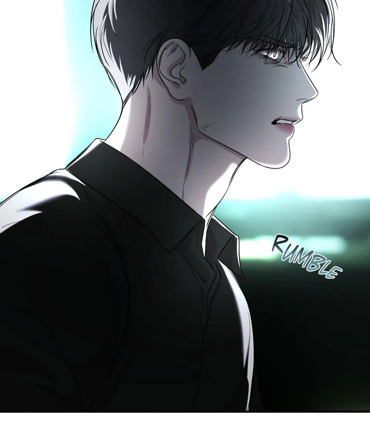 Name Me Chapter 33 page 48 - 